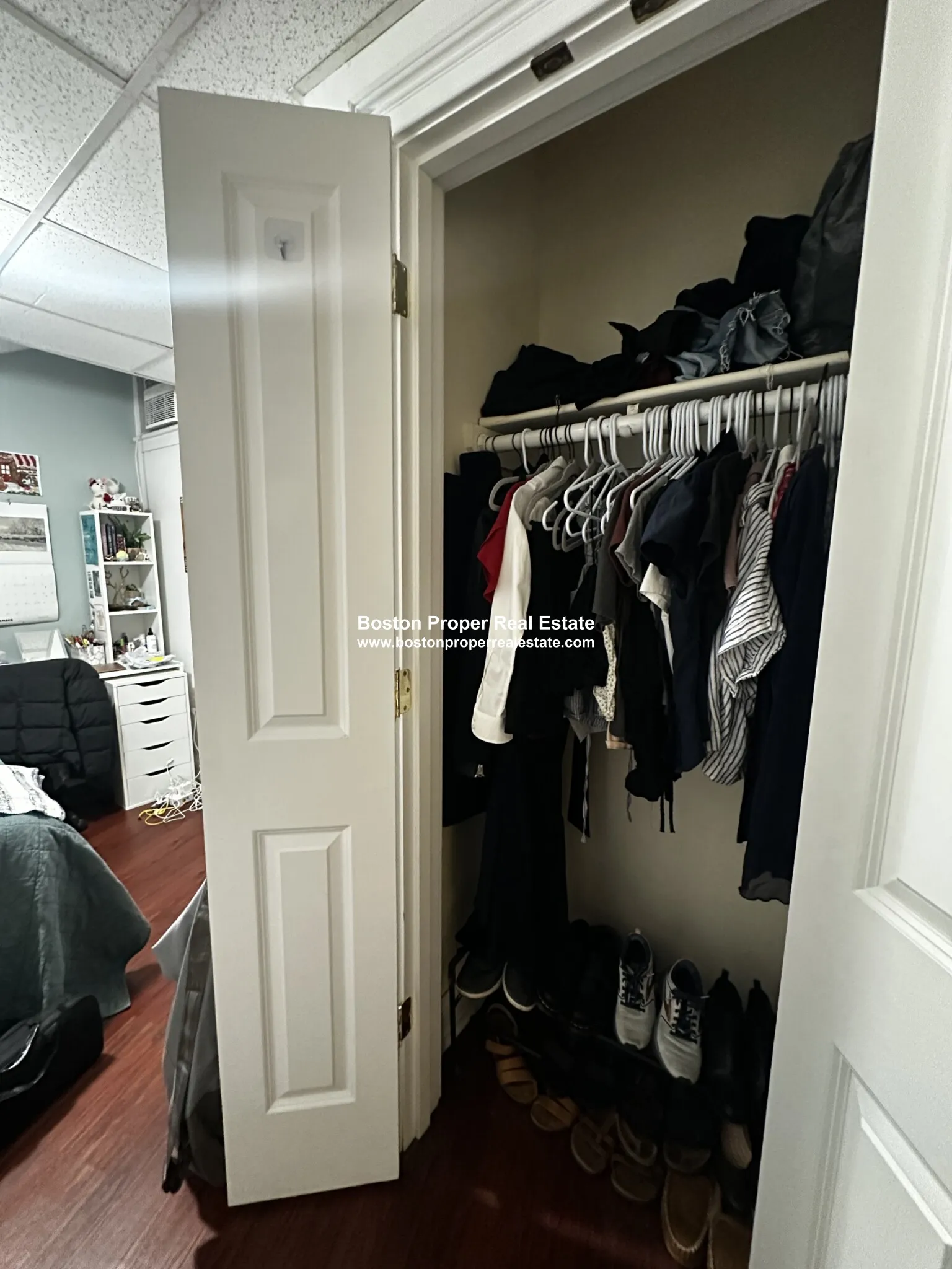 211 Park Dr, Fenway