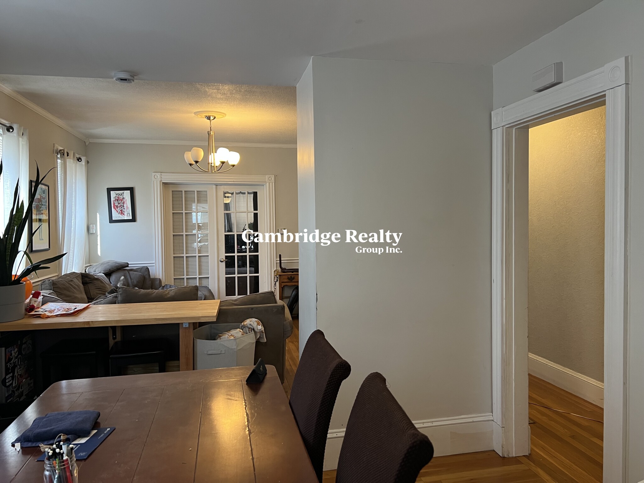 44 Berkeley St, Spring Hill