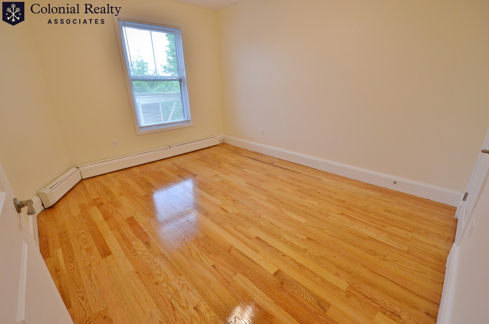 99 Brookline St, Cambridgeport