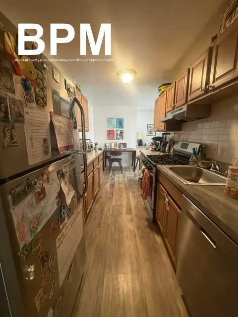 24 Colborne Rd, Brighton