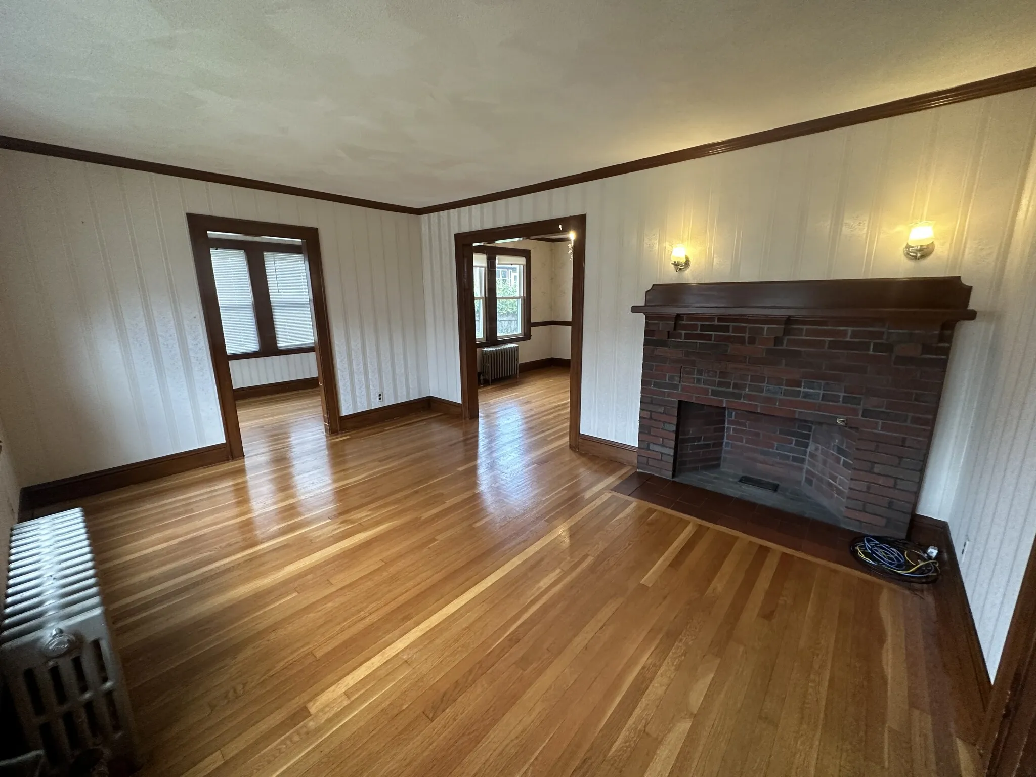 235 Ashcroft Rd, Medford