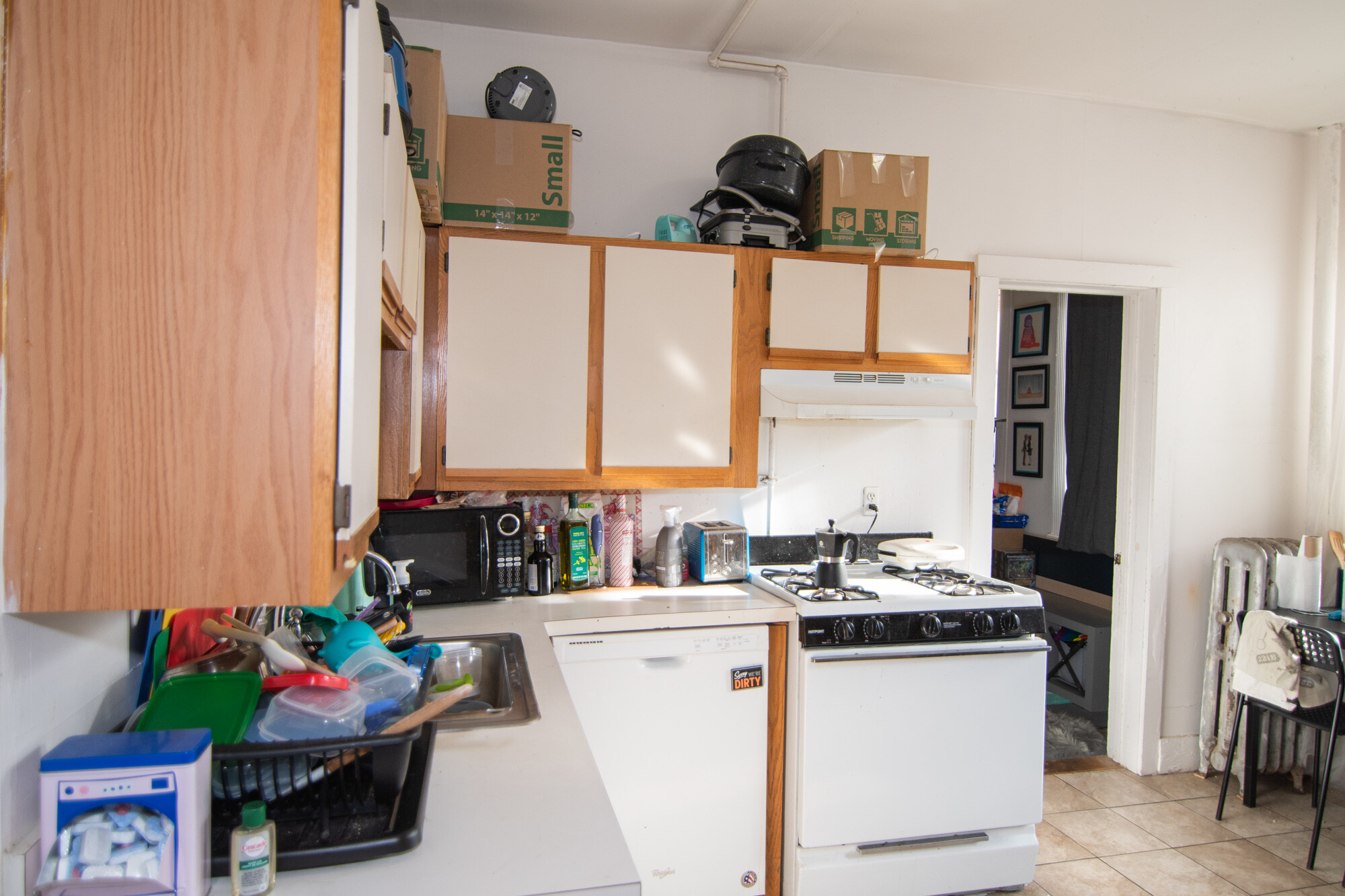 48 Brighton Ave, Brighton