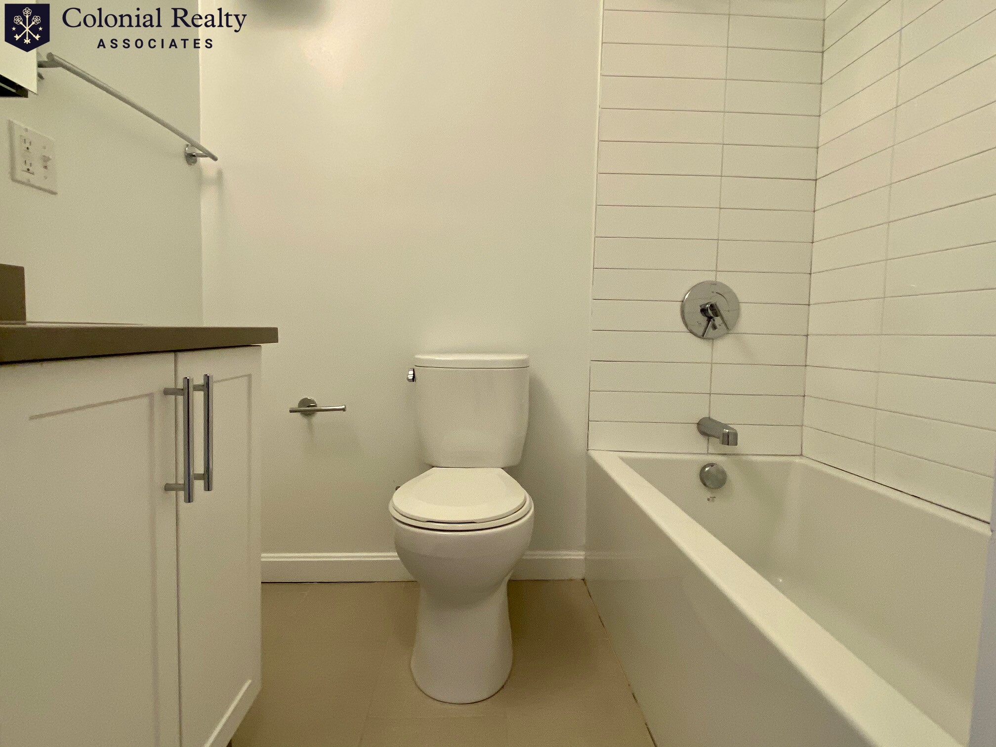 83 Harvard St, Brookline Village