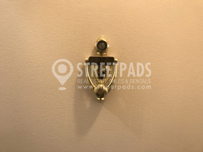 19 Fairbanks St, Griggs Park