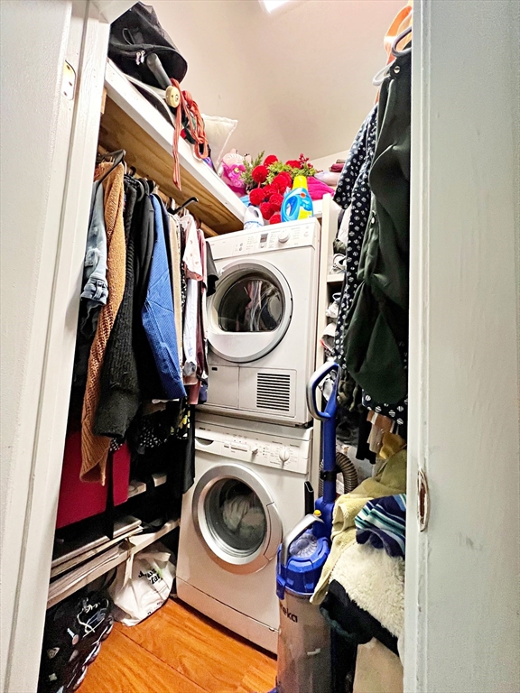 418 Sumner St, East Boston