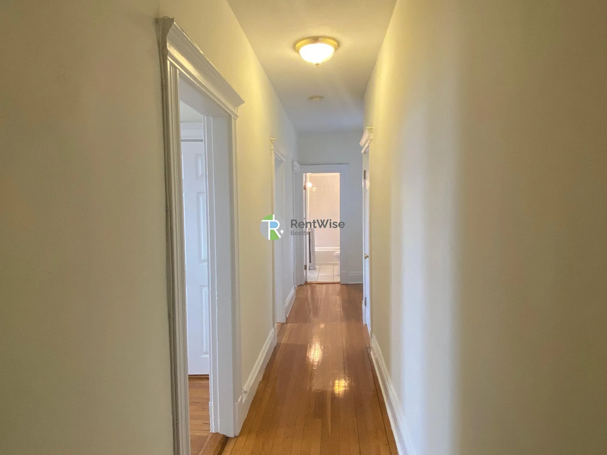 110 Warren St, Brighton