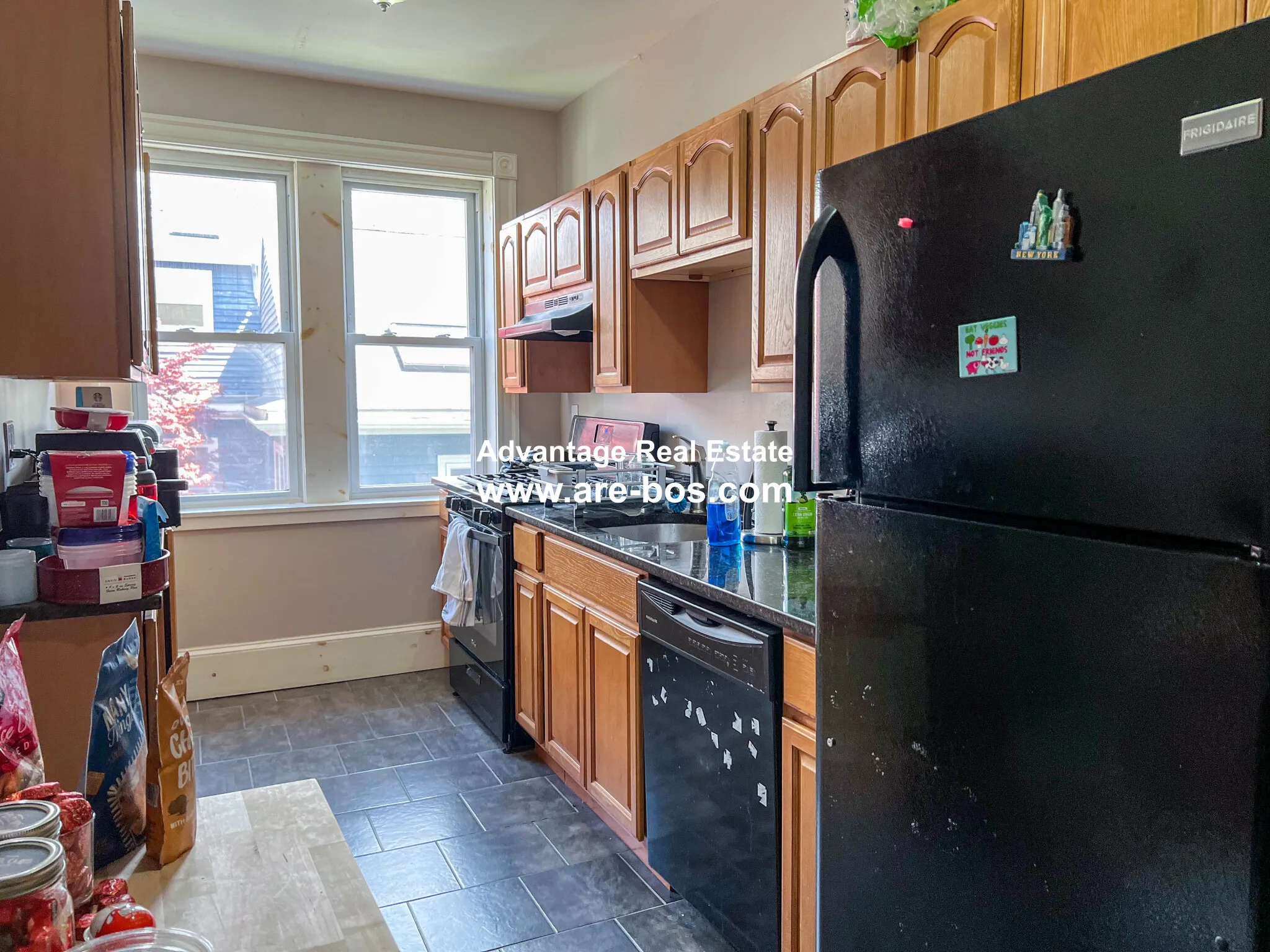 27 Lanark Rd, Brighton