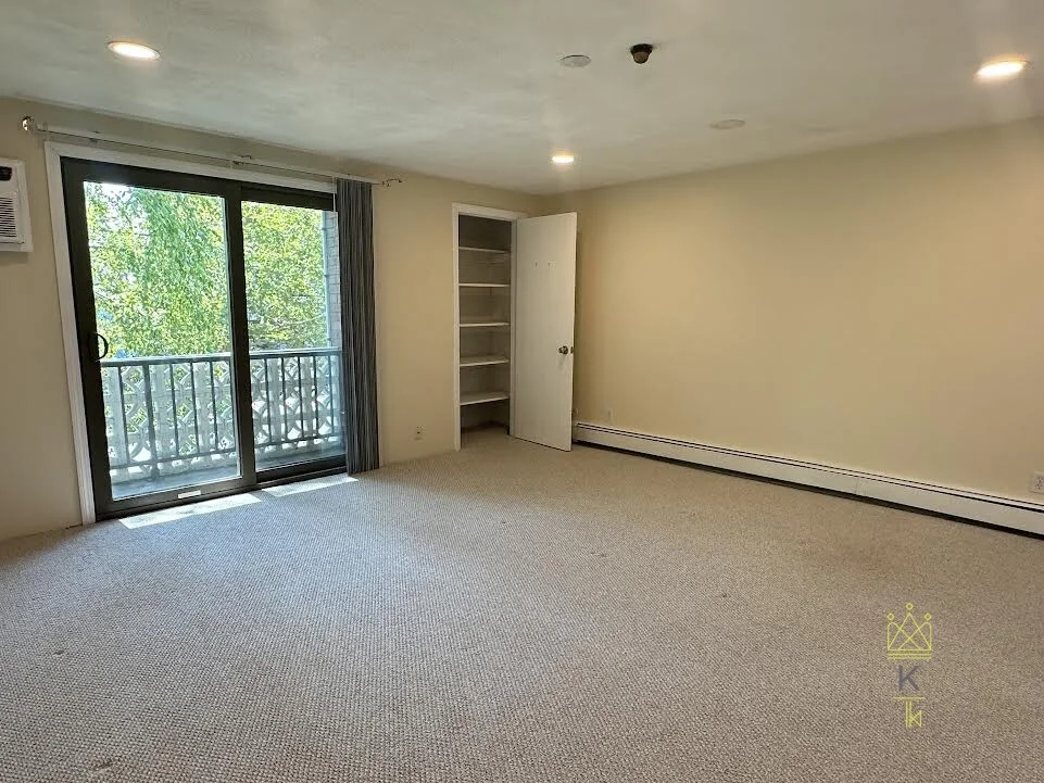 29 Harvard Ave, West Medford