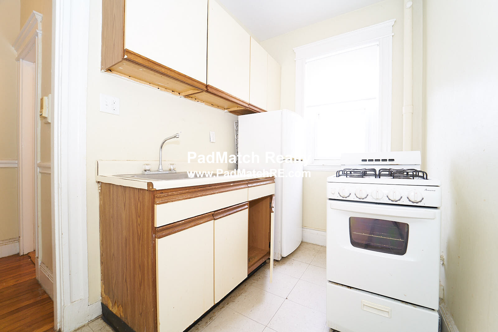 225 Kelton St, Allston