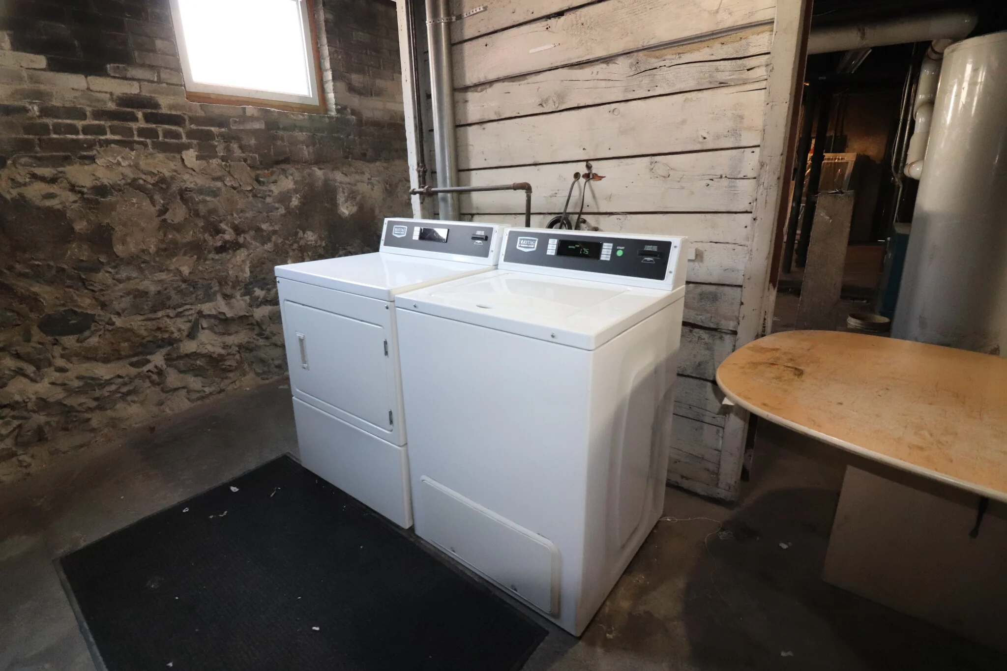 84 Sutherland Rd, Brighton