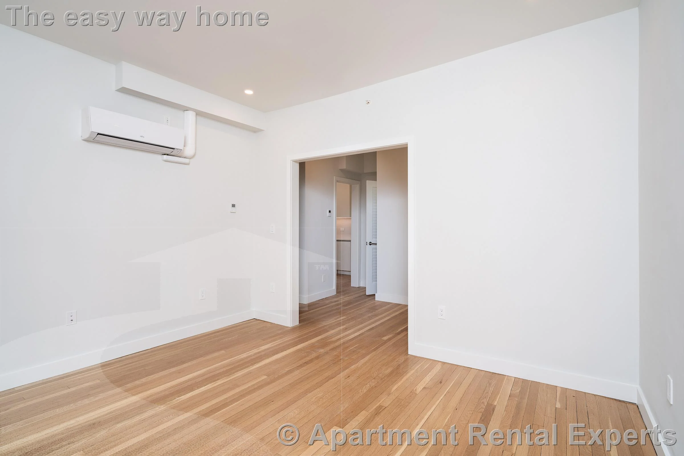 18 Forest St, Porter Square