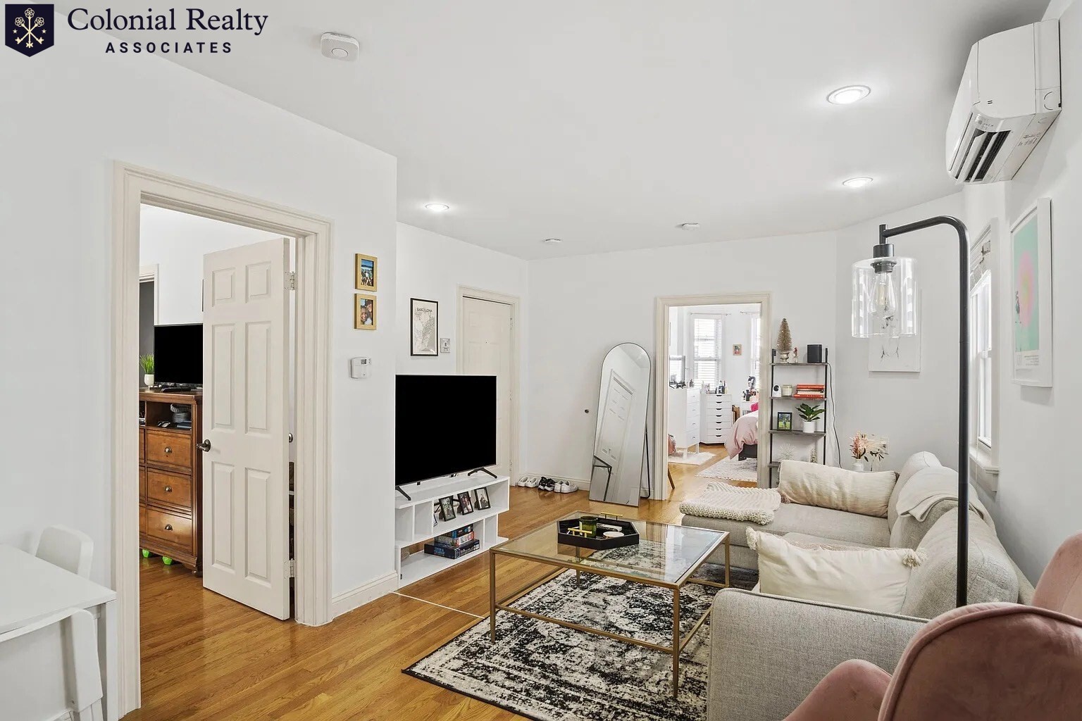 164 L St, South Boston