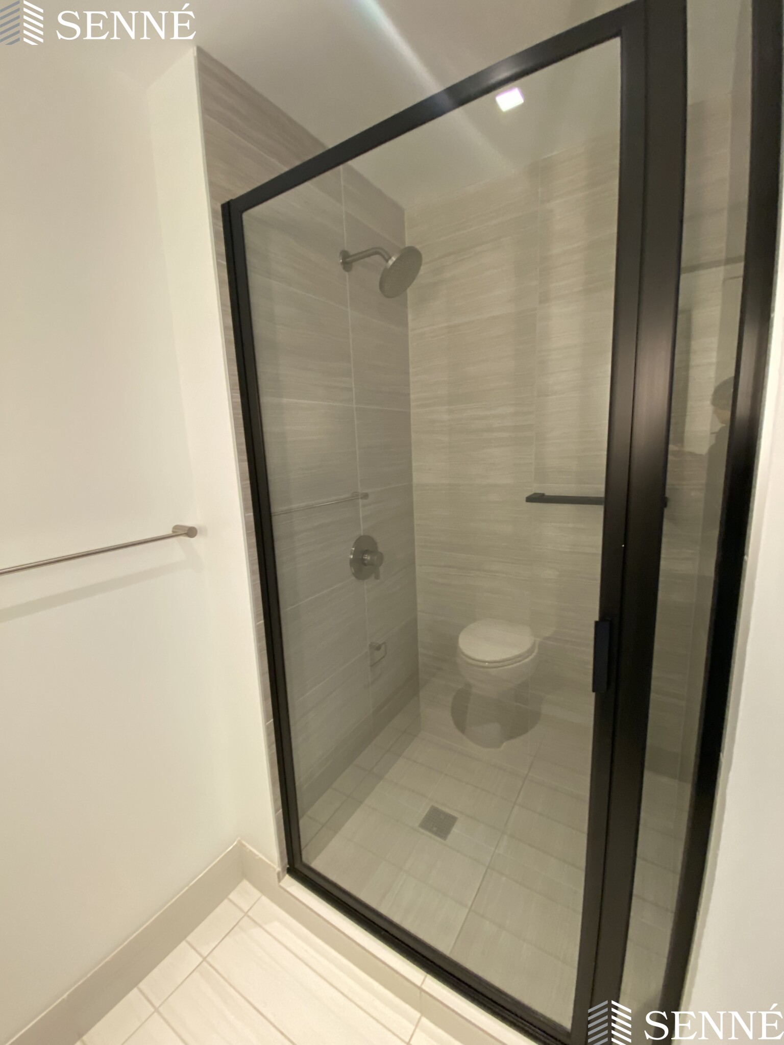 399 Congress St, Seaport District