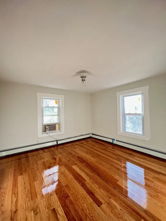 27 Barry St, Dorchester