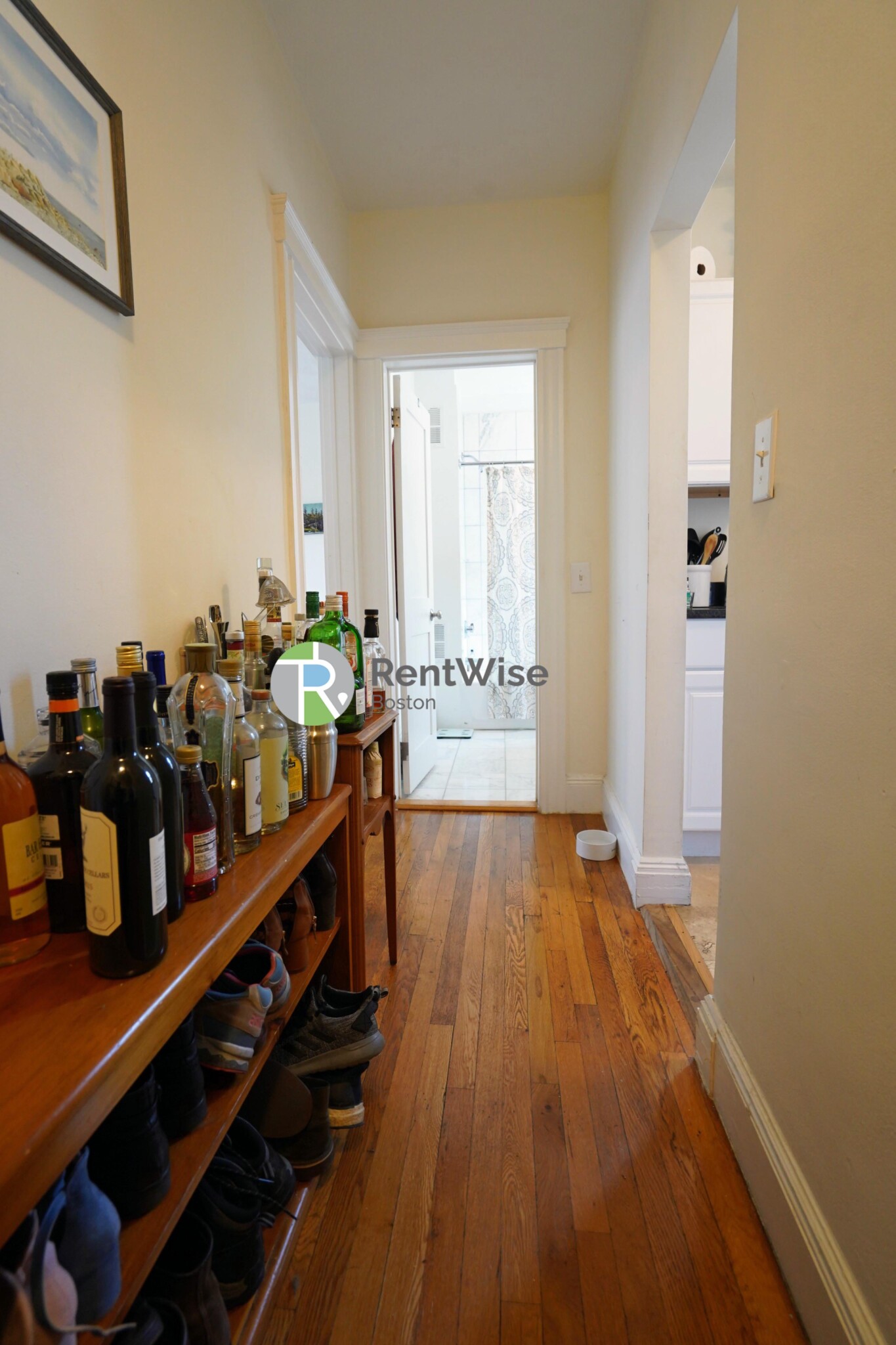 78 Brainerd Rd, Allston