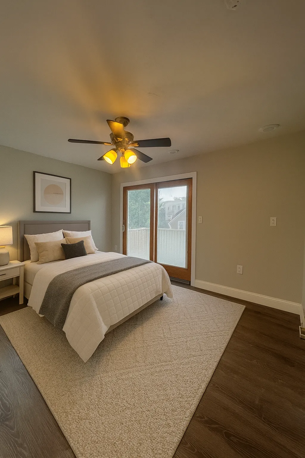 28 Otis St, East Somerville