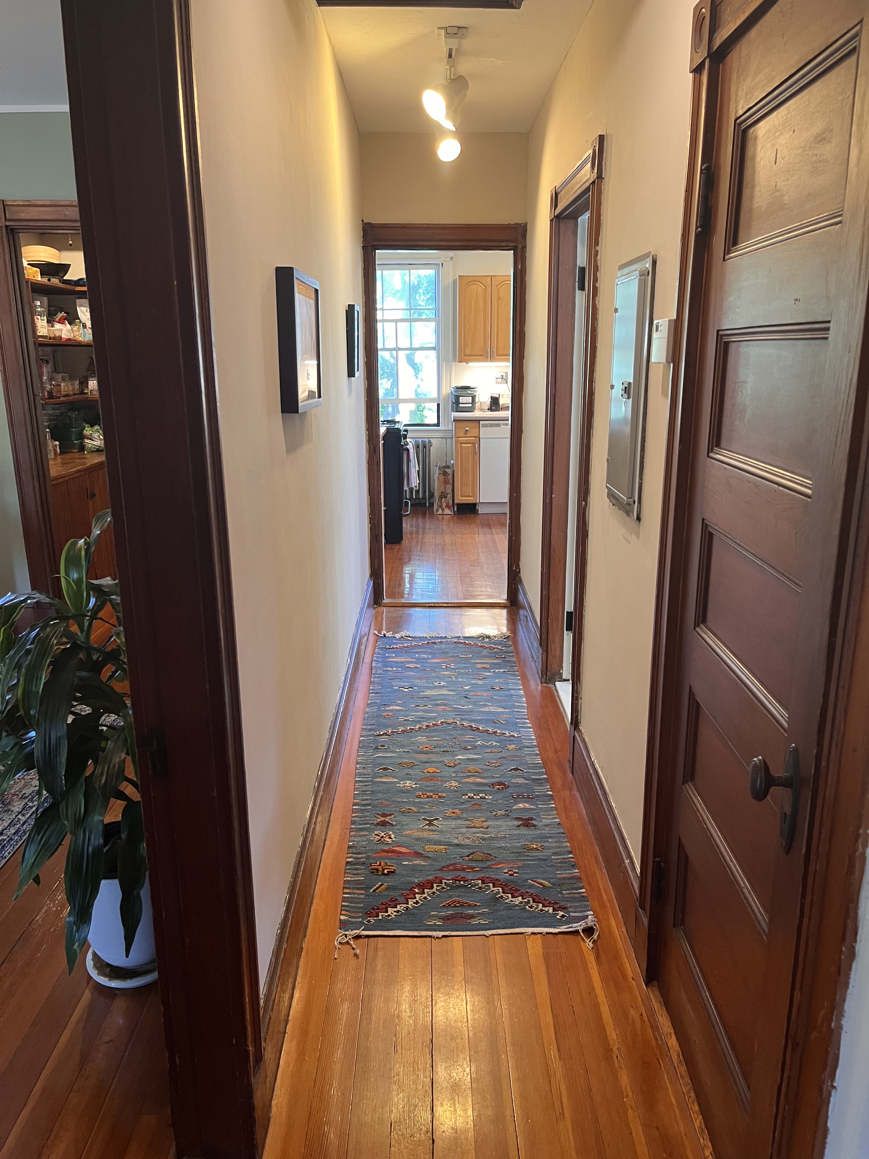 3 Hammond St, Baldwin