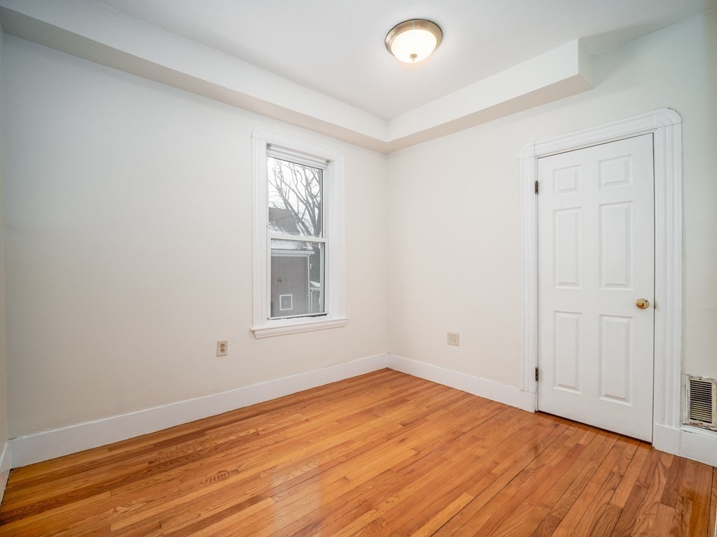 88 Auckland St, Dorchester