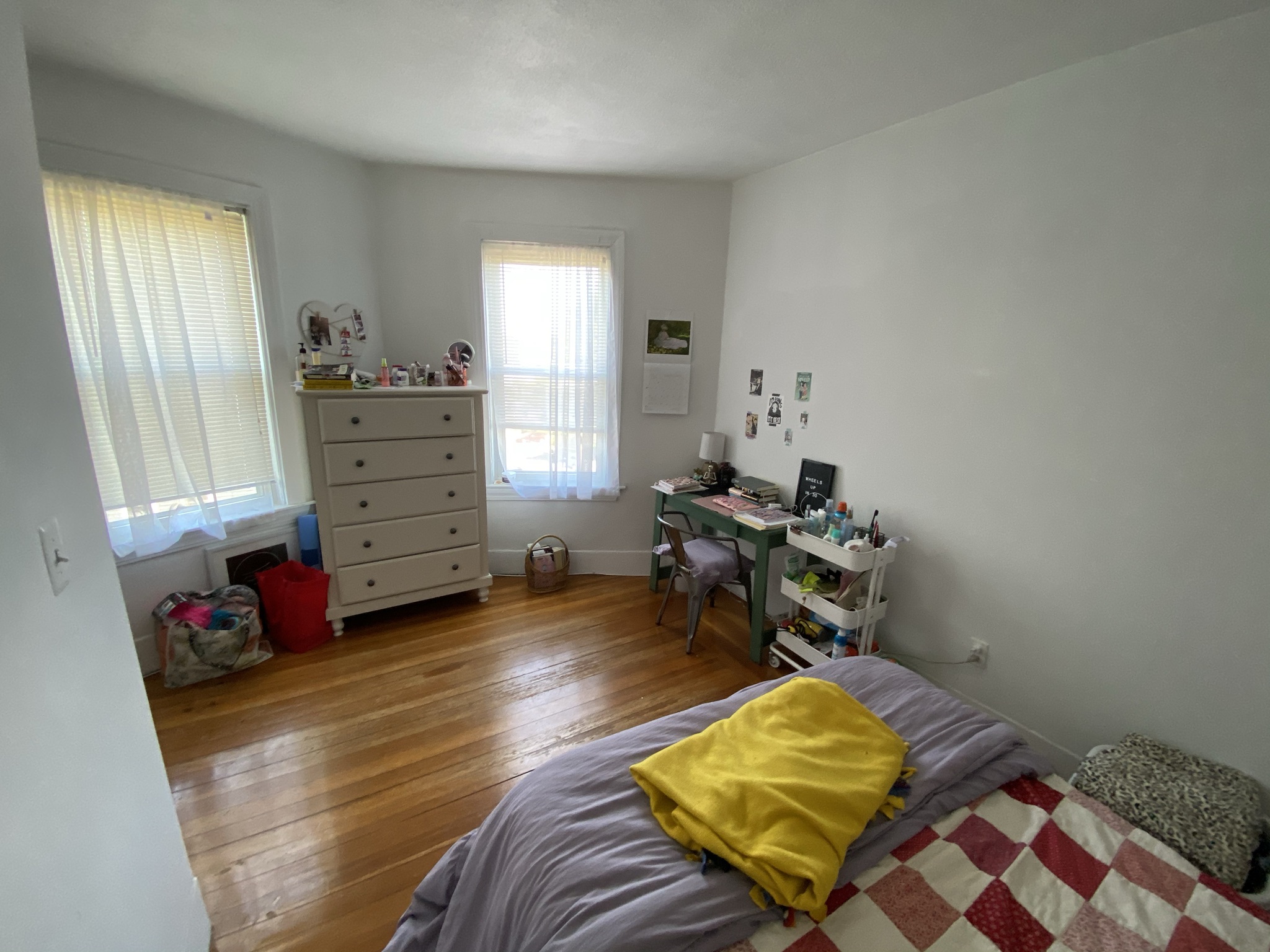 26 Union St, Brighton