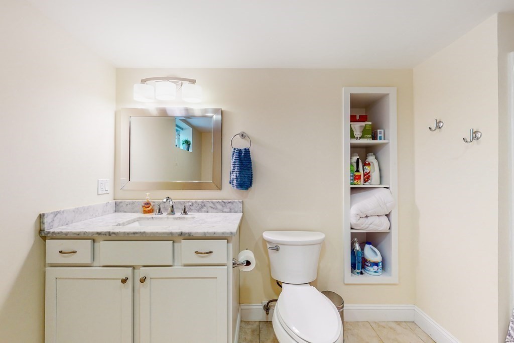 259 Willow Ave, Ball Square