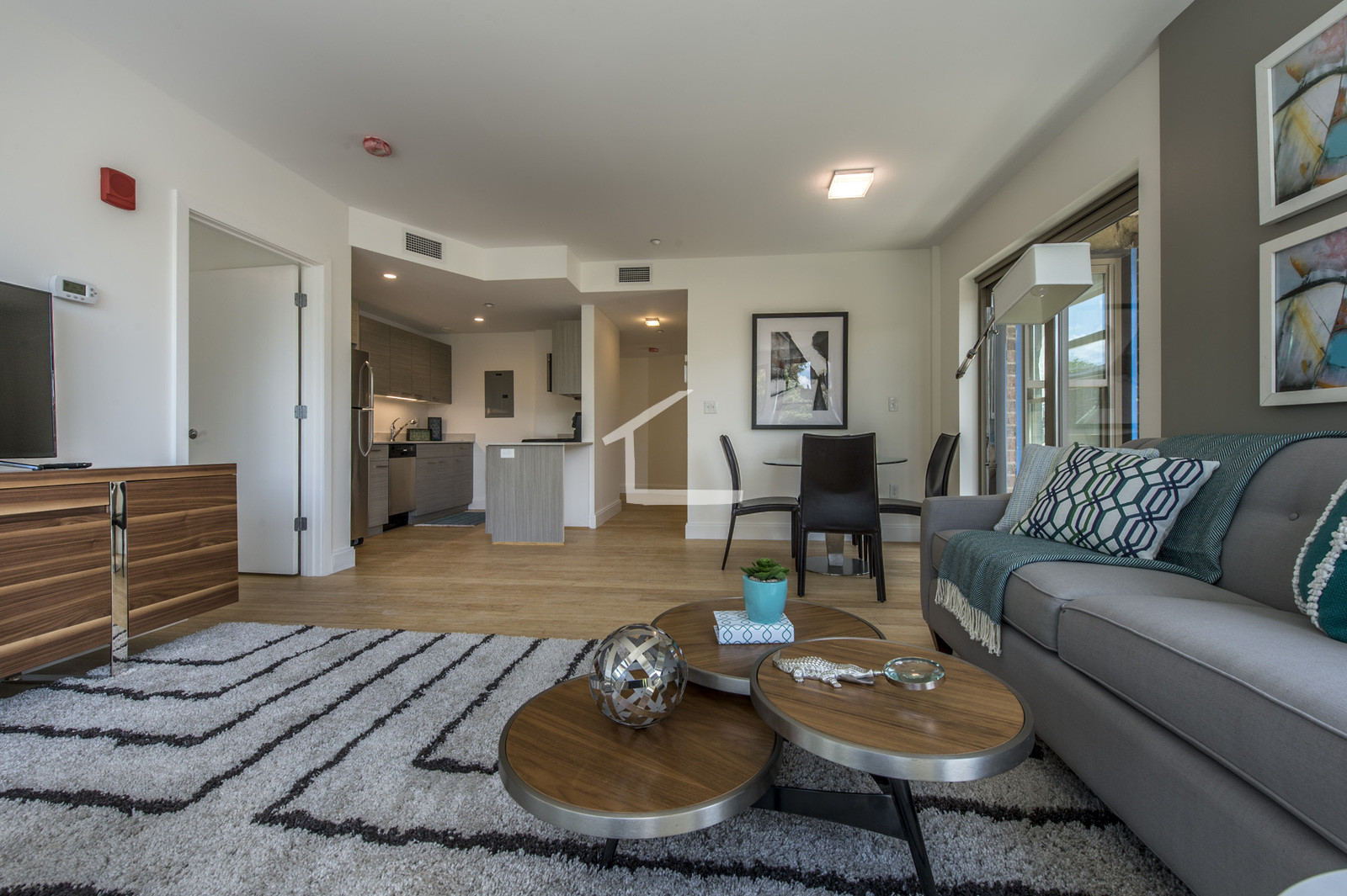 40 Malvern St, Allston