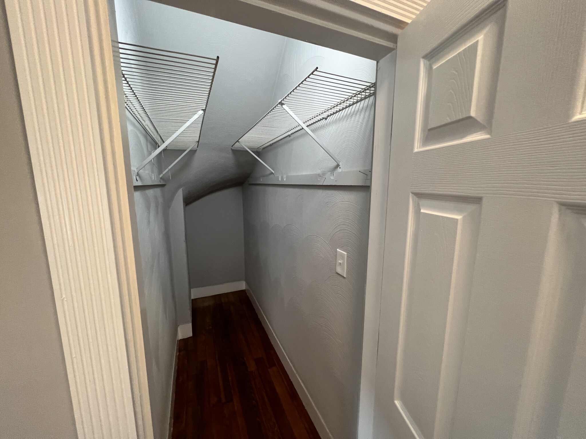 33 Hancock St, Spring Hill