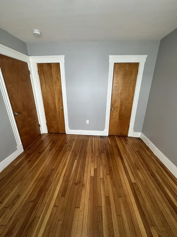 43 Granfield Ave, Roslindale