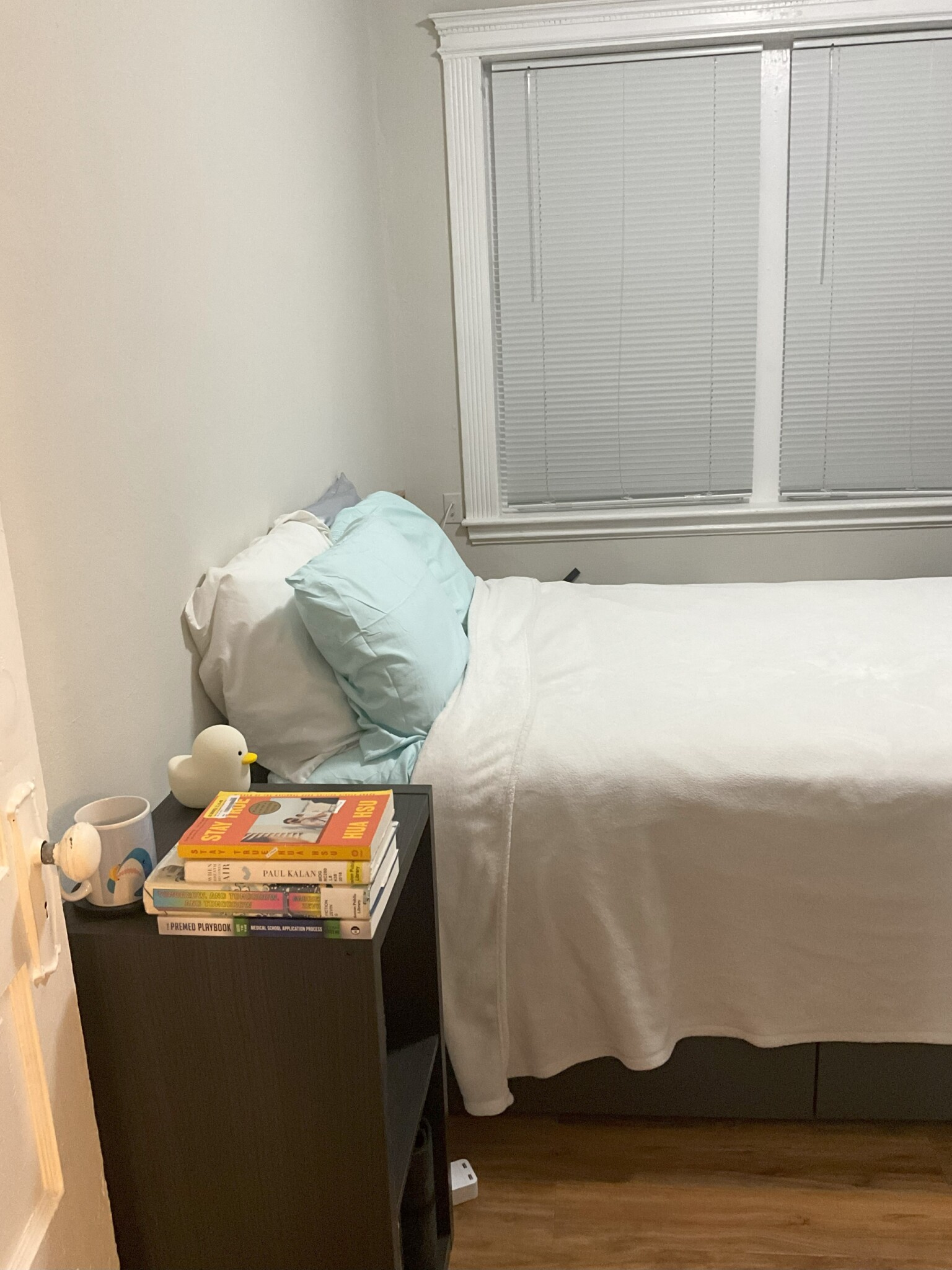 38 Hemenway St, Fenway