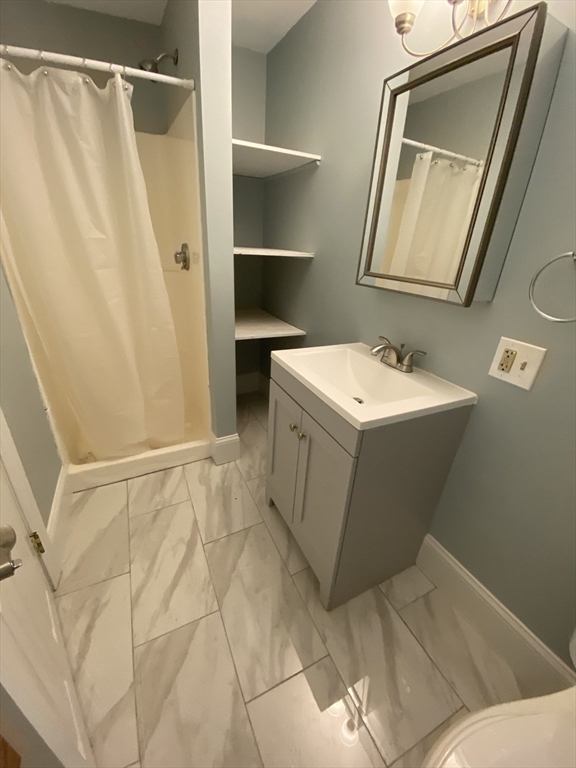 309 Highland Ave, Powder House Square