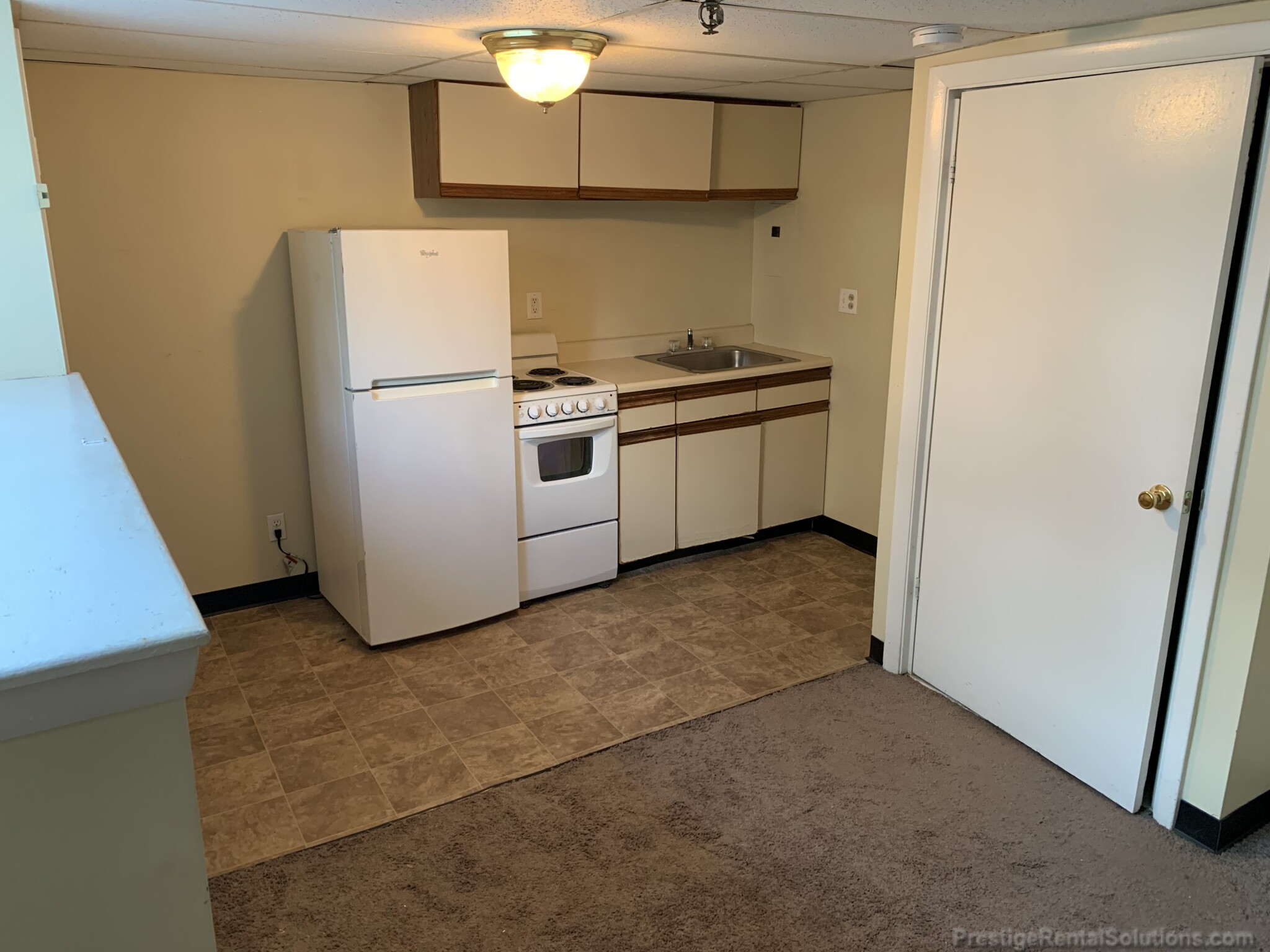 6 Saint Mark St, Jamaica Plain