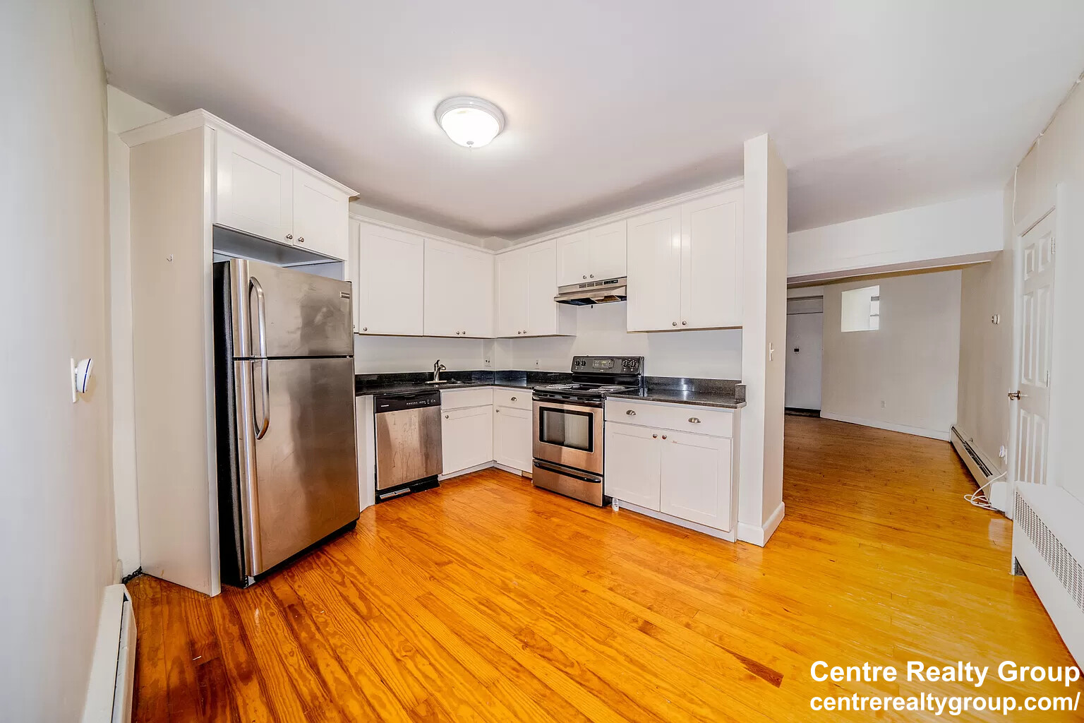 1728 Beacon St, Brookline