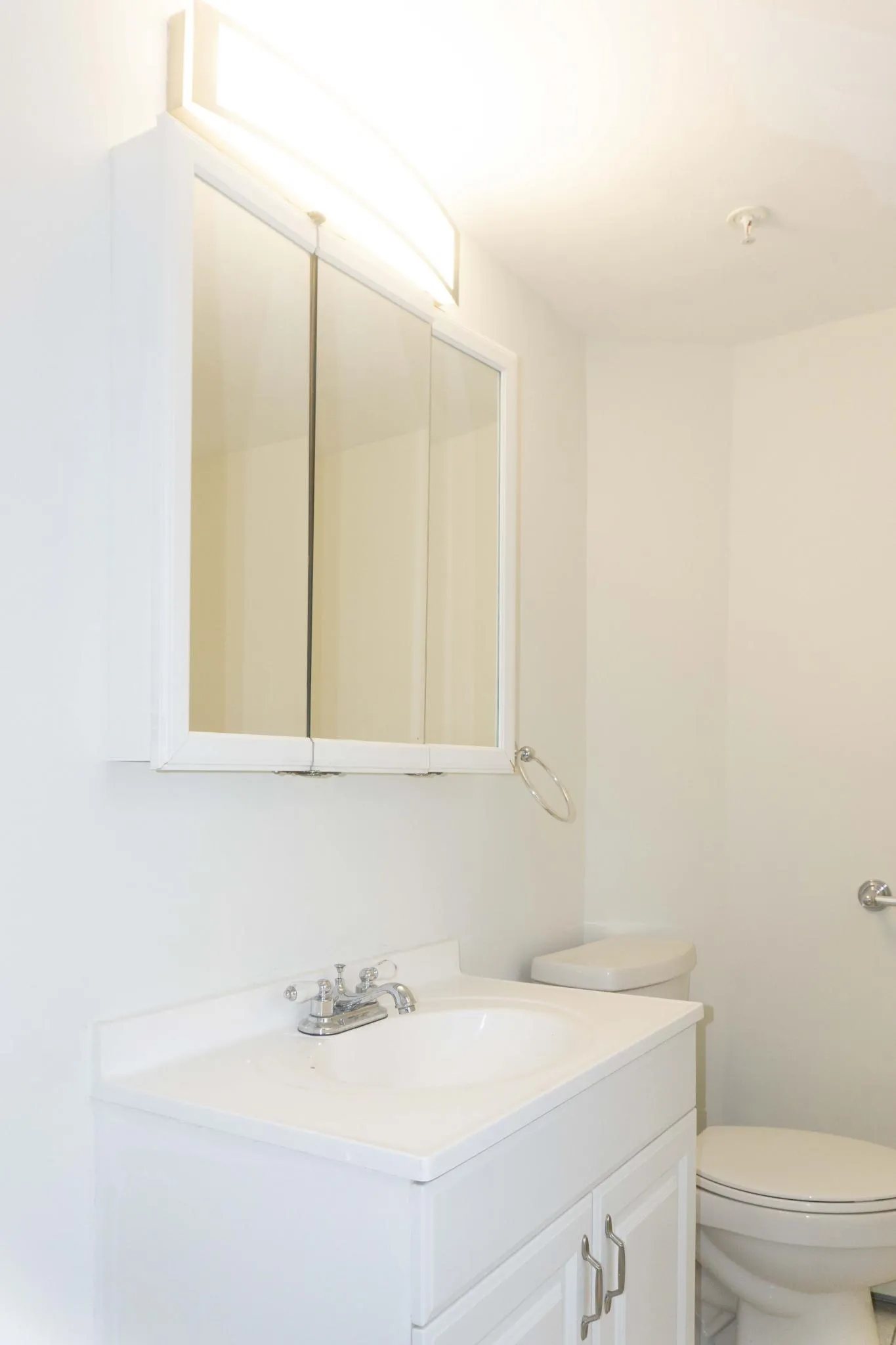 3147-3149 Washington St, Jamaica Plain