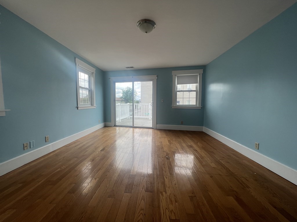 39 Magazine St, Roxbury