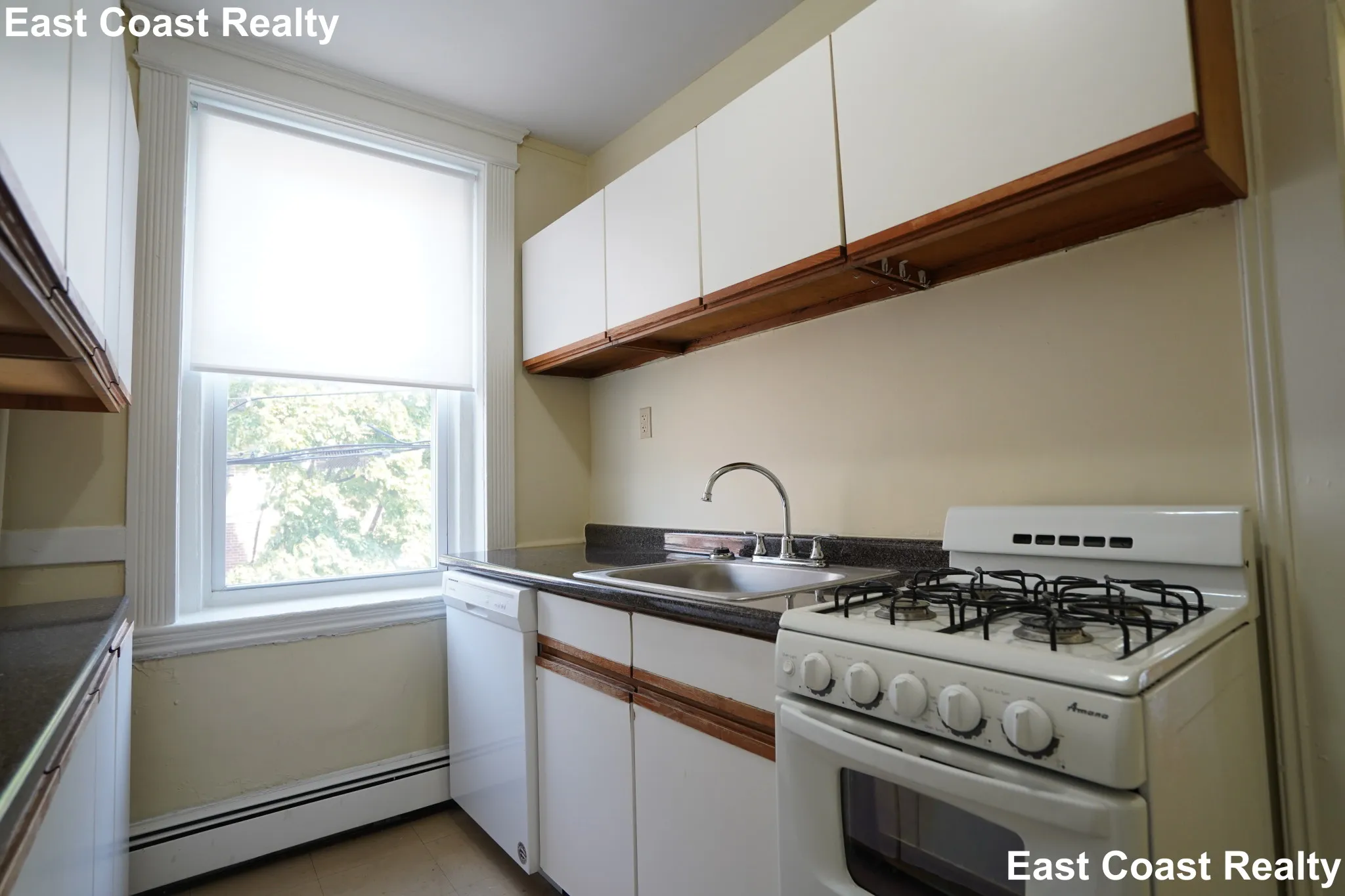 81 Empire St, Allston