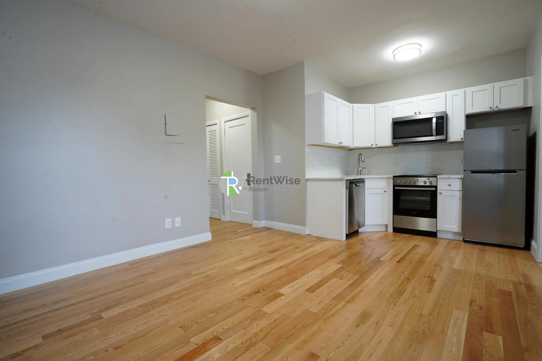 50 Park Vale Ave, Allston