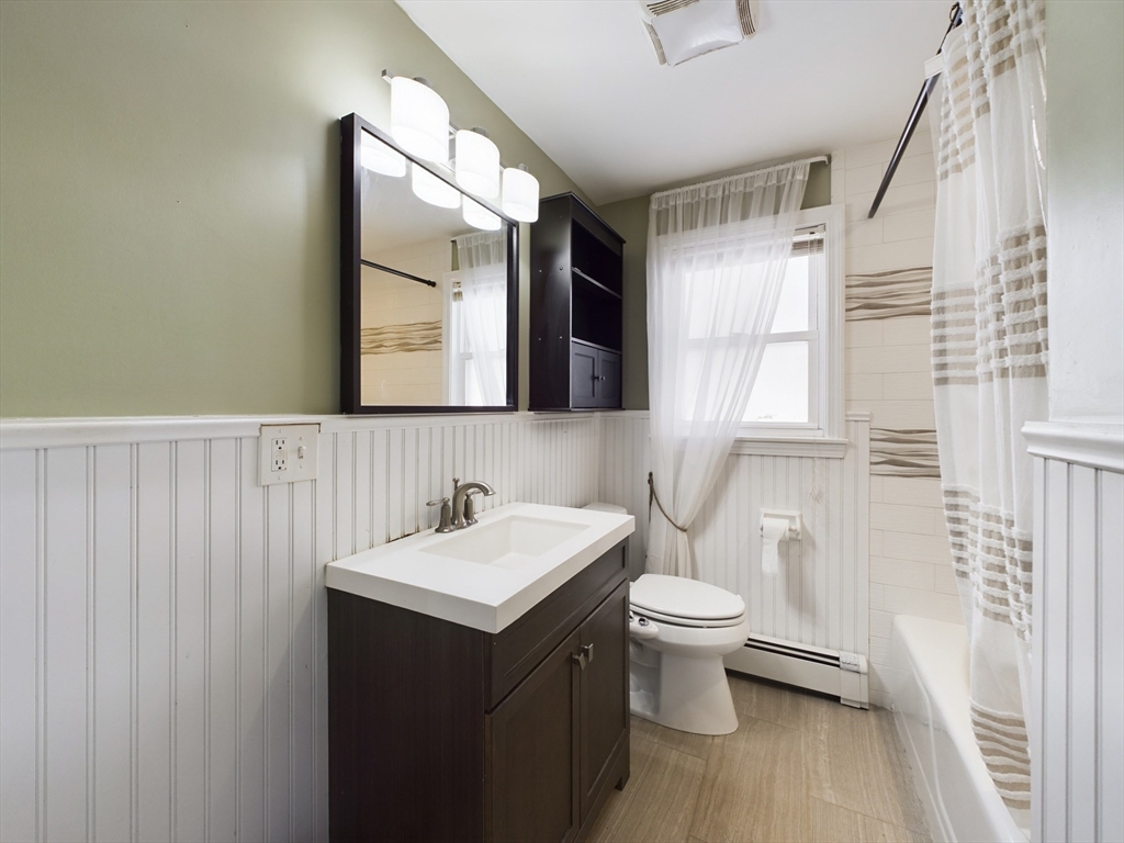 41 Althea Rd, Randolph