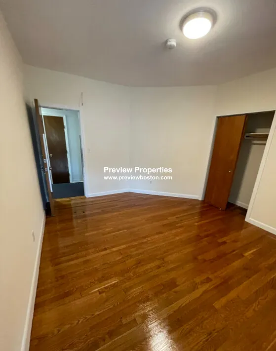 1315 Commonwealth Ave, Allston