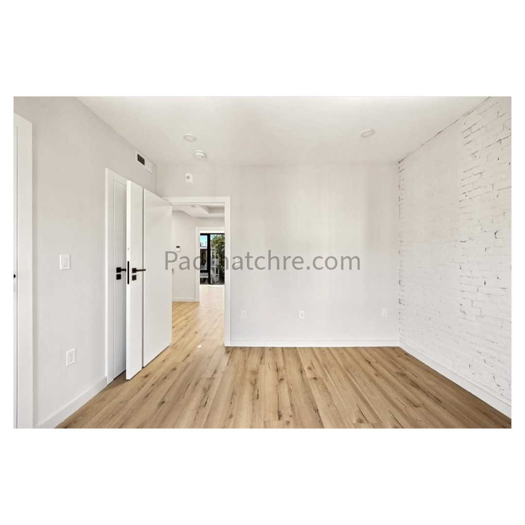 141 N St, South Boston