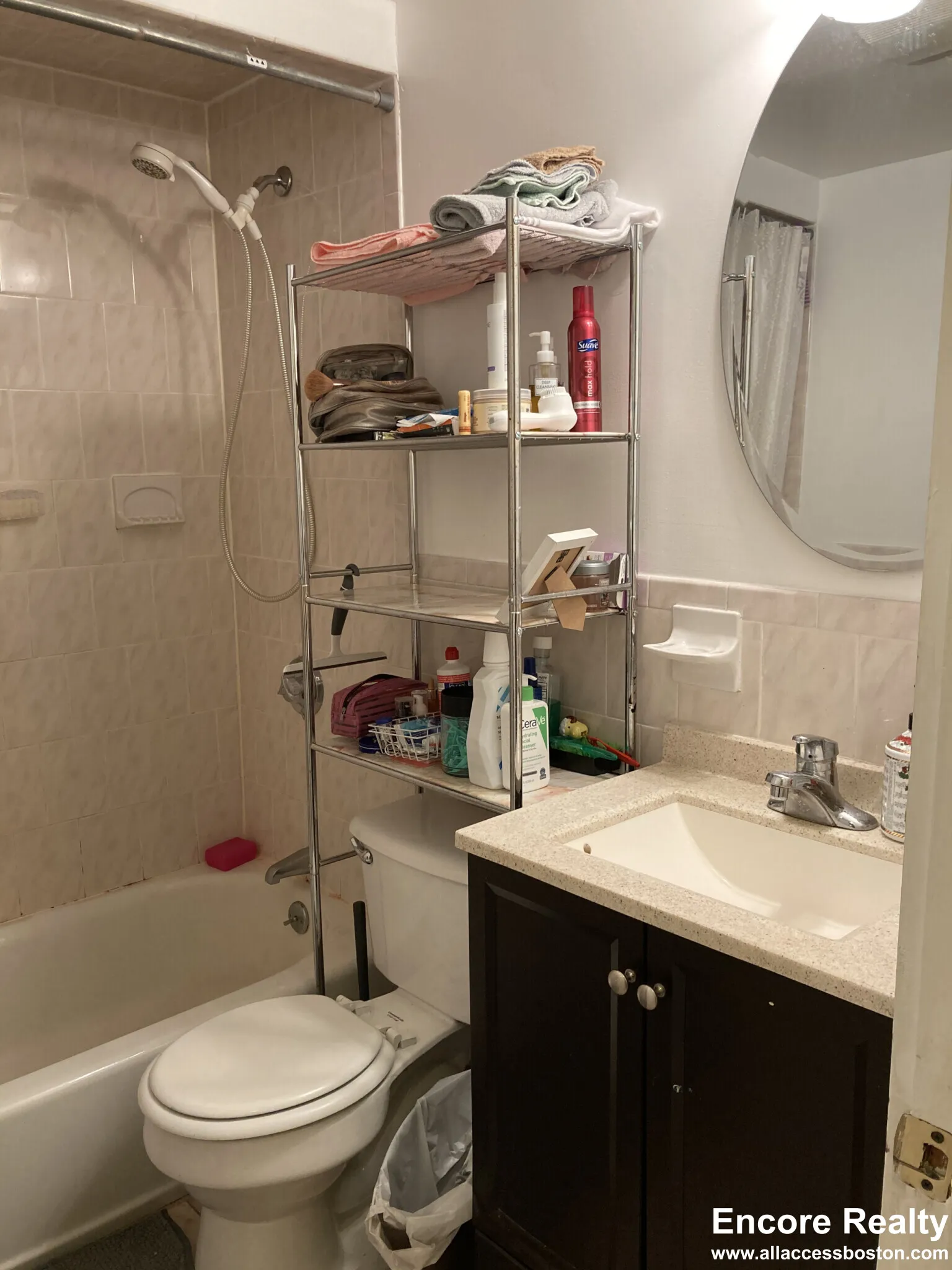 145 Endicott St, North End