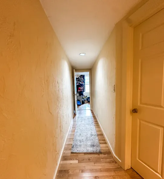 121 Spring St, East Cambridge