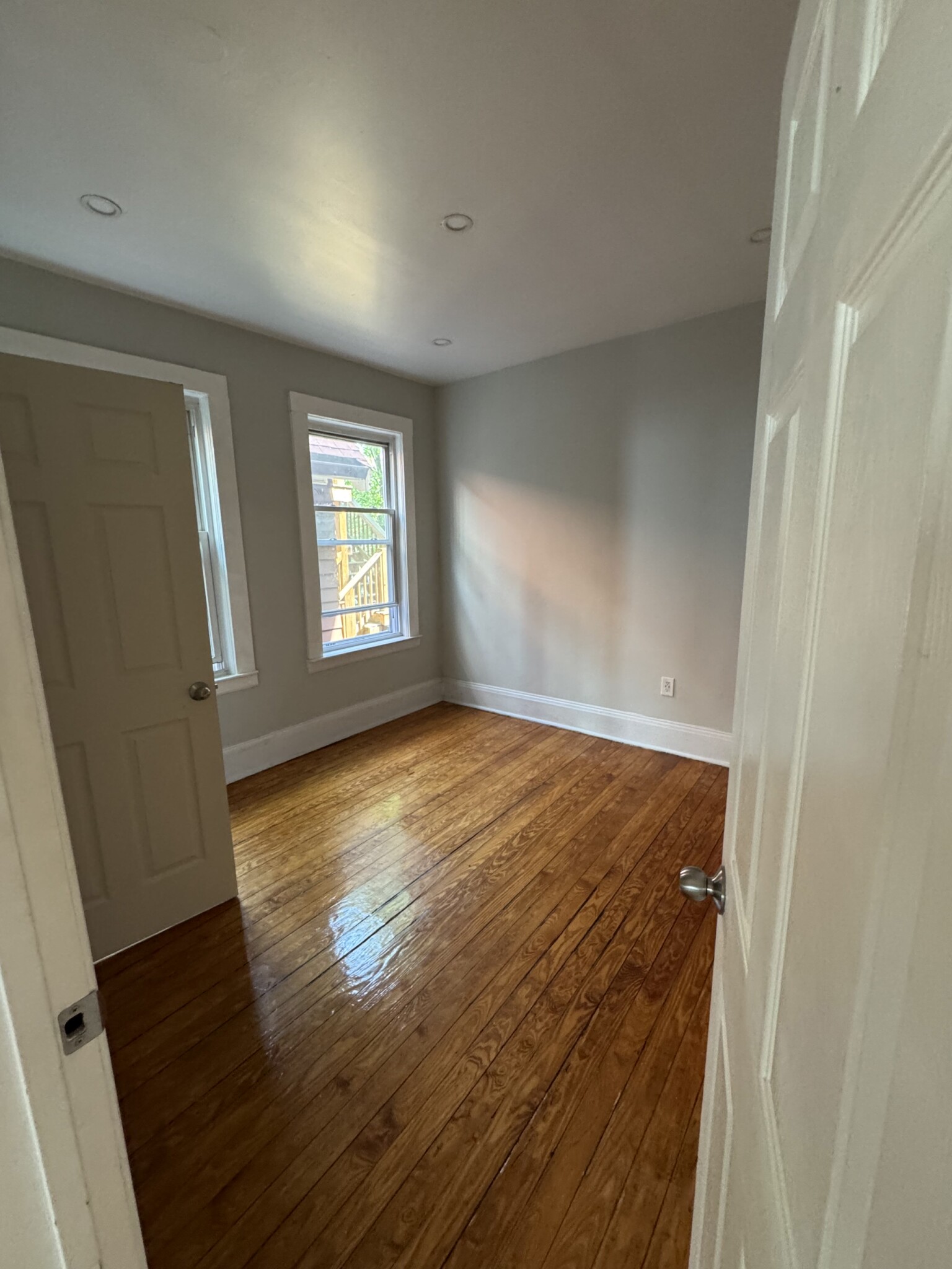 11 Anson St, Jamaica Plain