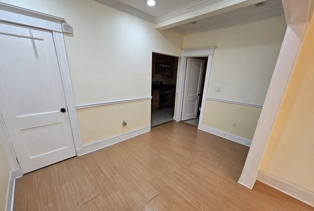 47 Park Vale Ave, Allston