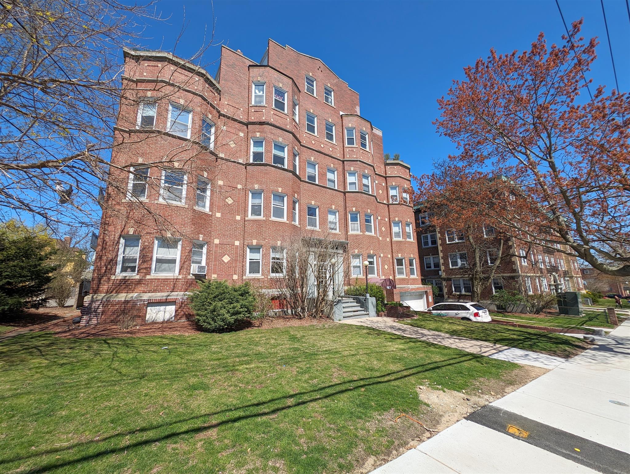 163 Summer St, Spring Hill