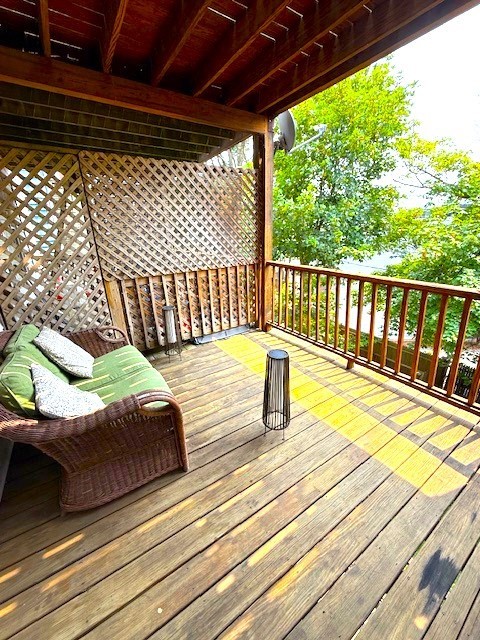 11 Telegraph, South Boston