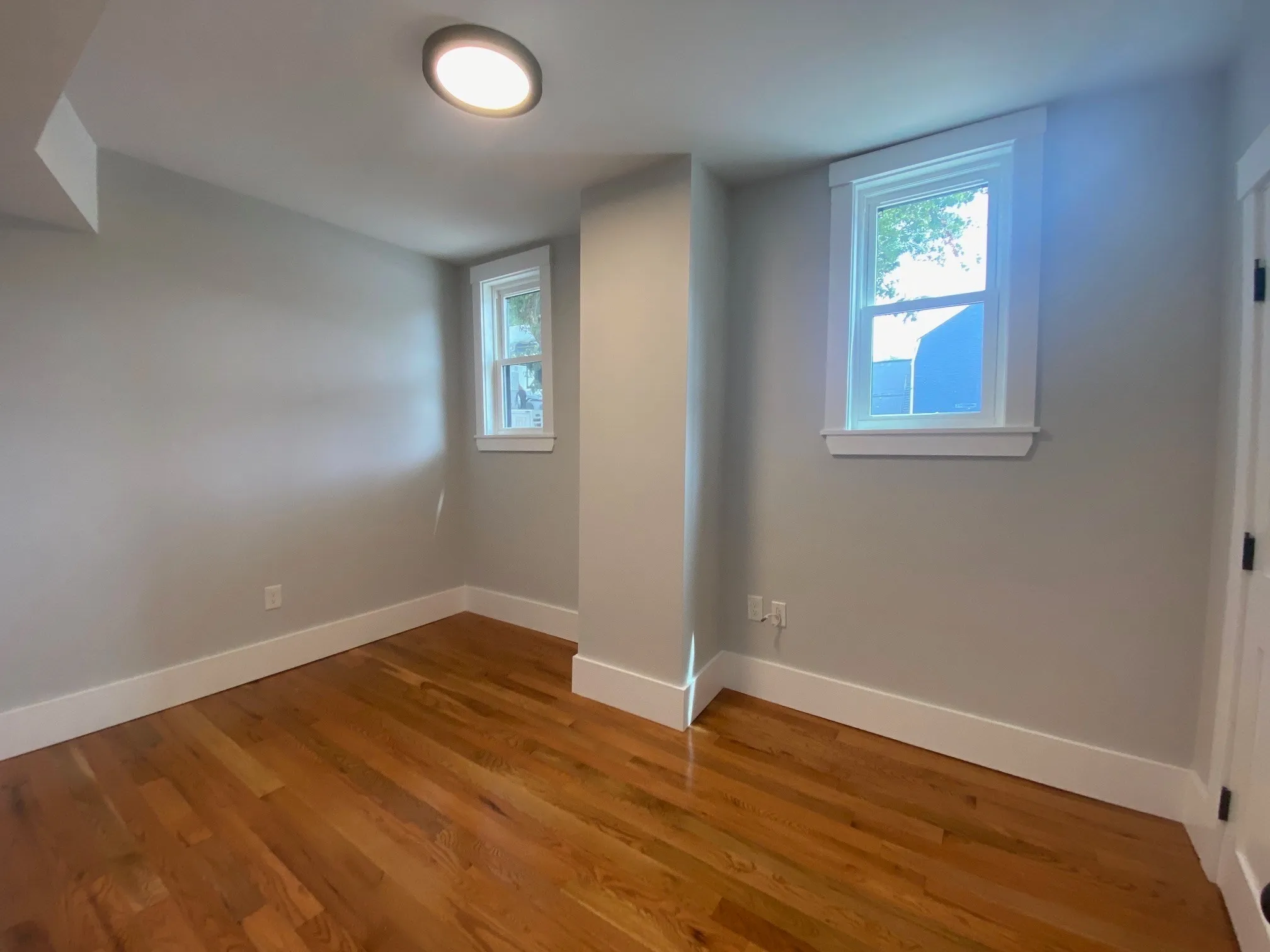 120 Marginal St, East Boston