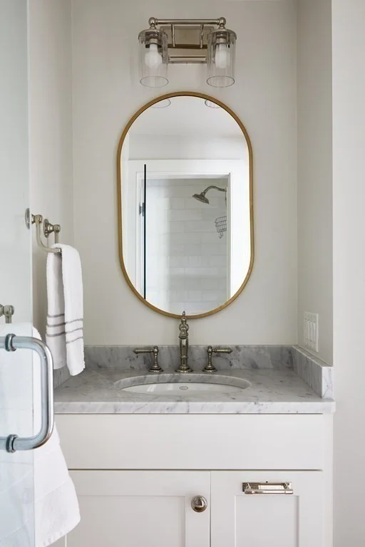 28 Pleasant St, Nantucket