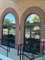 500 Salem St, Medford