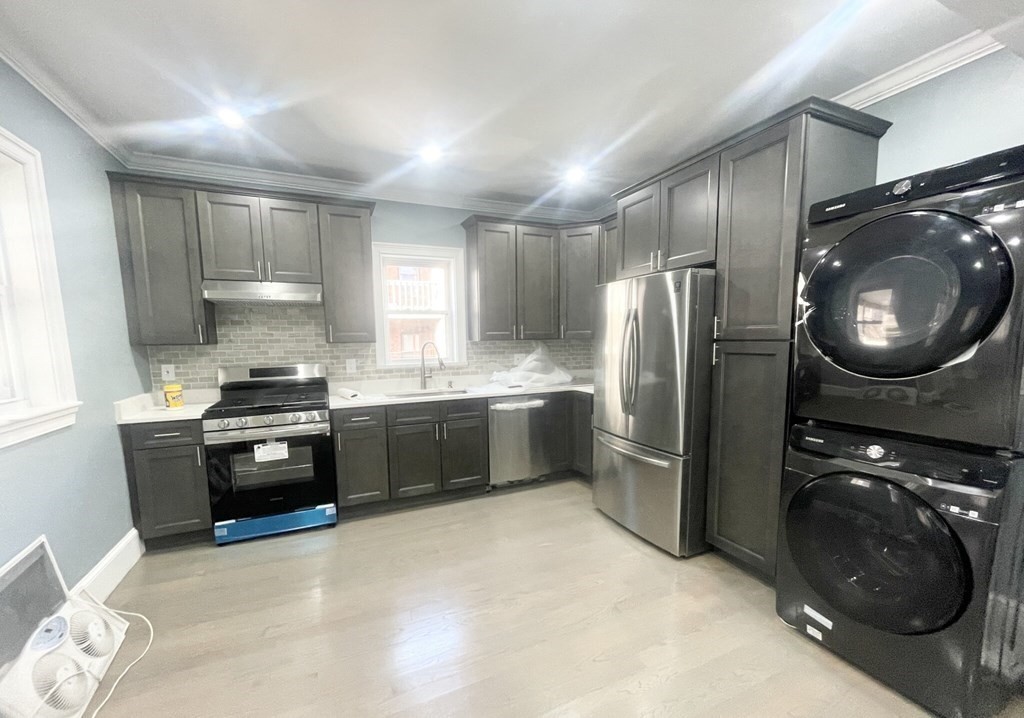 3 Grafton St, Dorchester