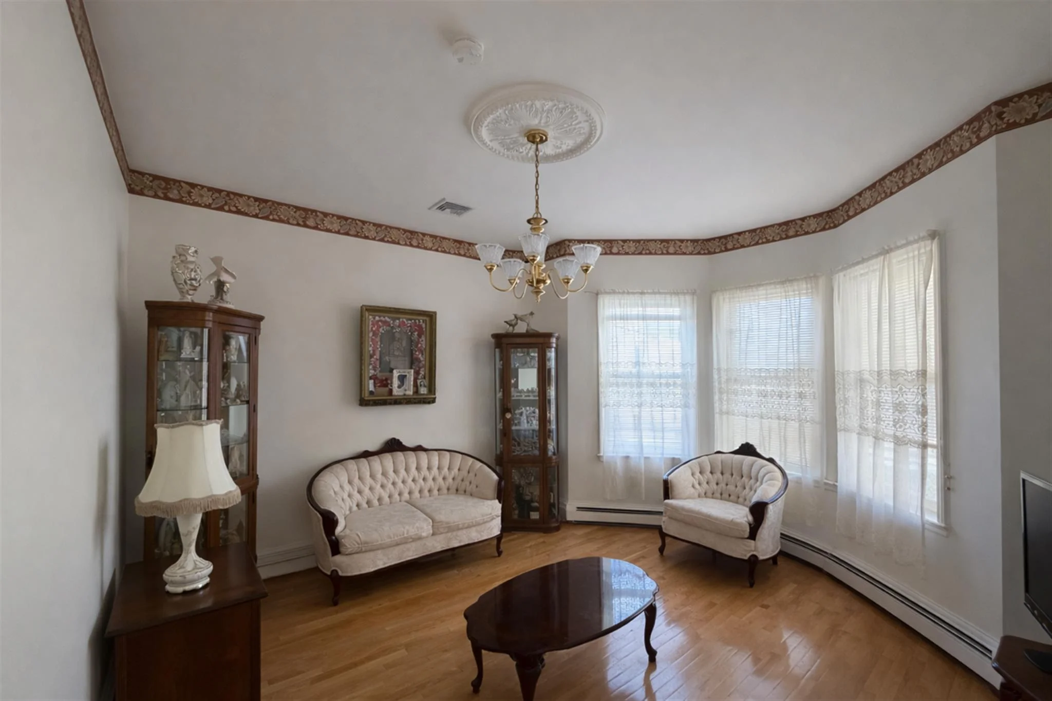 107 Second St, East Cambridge