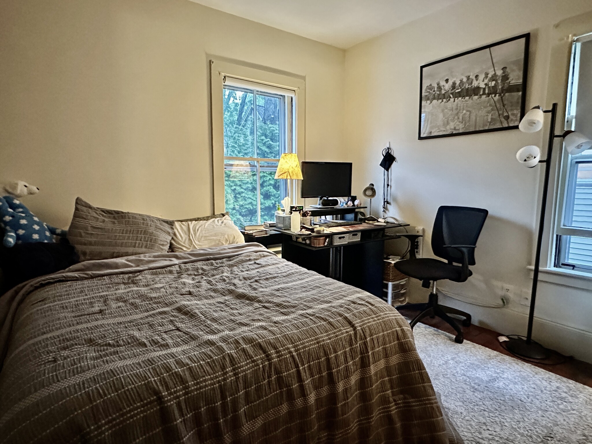 45 Brook St, Central Village